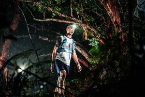 BIB: 
                            <button type="button" onclick="openModal(26294738)" class="btn btn-primary btn-sm float-right btn-popup" data-toggle="modal" data-target=".modal-high-quality">
                        <i class="fas fa-shopping-cart"></i> Add to Cart
                    </button>
                                            <button type="button" onclick="isThisMe(26294738, true)" class="btn btn-success btn-sm float-right btn-popup btn-isme hidden" data-toggle="tooltip" data-placement="bottom" title="นี่คือรูปของคุณใช่ไหม คลิกที่นี่เพื่อเอาเข้าอัลบั้ม">
                        <i class="fas fa-plus"></i> Add to album
                    </button>
                    <button type="button" onclick="isThisMe(26294738, false)" class="btn btn-warning btn-sm float-right btn-popup btn-isnotme hidden">
                        <i class="fas fa-ban"></i> Remove from album
                    </button>